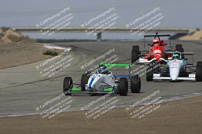 media/Oct-25-2025-CalClub SCCA (Sat) [[34c778dfbe]]/Group 3/Race/